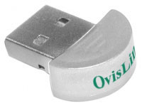 Ovislink ABT2-110 (ABT2110) Ovislink ABT2-110 (ABT2110)